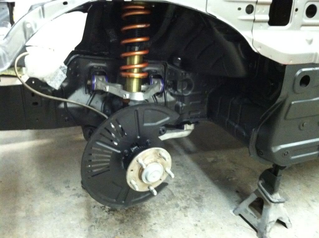 Name: SEMA_2012_FD11.jpg
Views: 483
Size: 88.5 KB