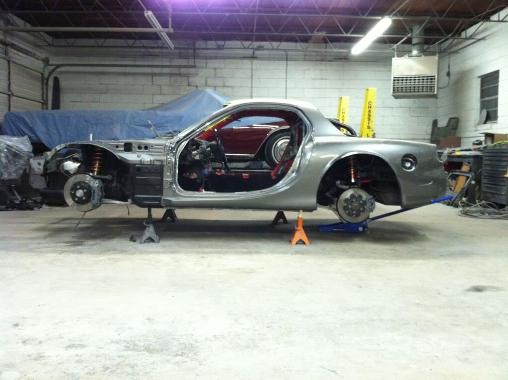 Name: SEMA_2012_FD17.jpg
Views: 457
Size: 93.4 KB
