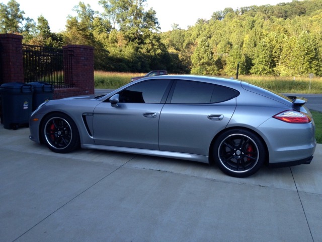 Name:  AC38BC5C-40E4-492E-9A5A-1AB333FB5BAD-4951-000003F48DD114FE.jpg
Views: 943
Size:  90.5 KB