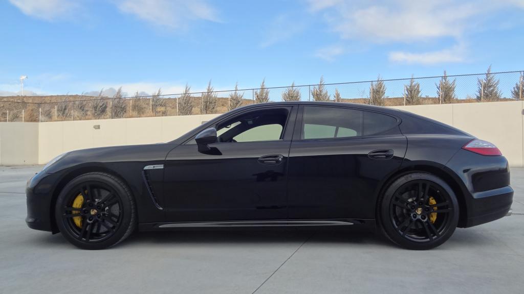 Name:  034.jpg
Views: 3303
Size:  50.9 KB