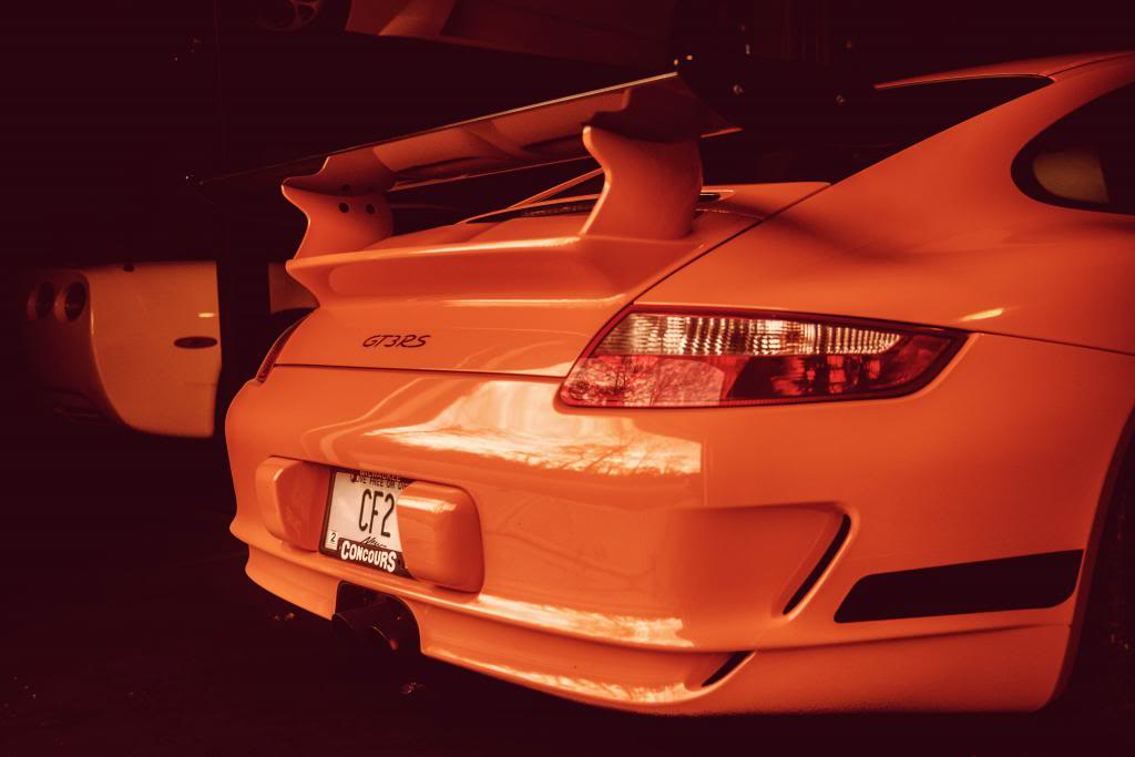 Name:  DSC_5947-Edit-1.jpg
Views: 211
Size:  49.4 KB