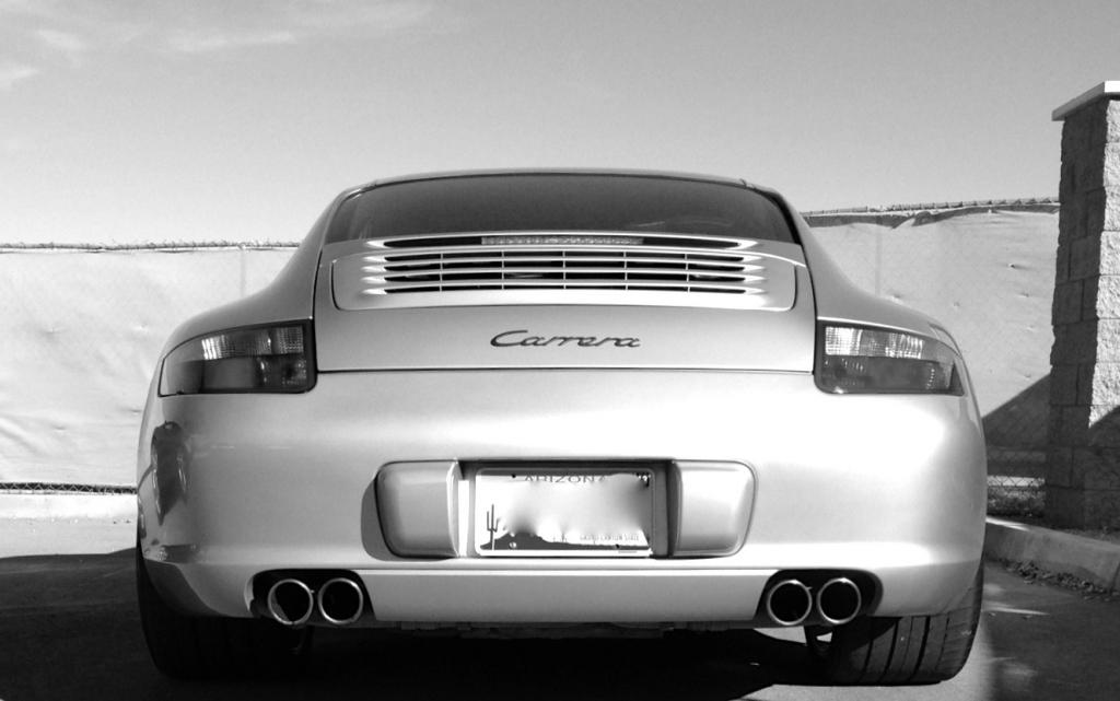 Name:  911rear2.jpg
Views: 239
Size:  58.7 KB