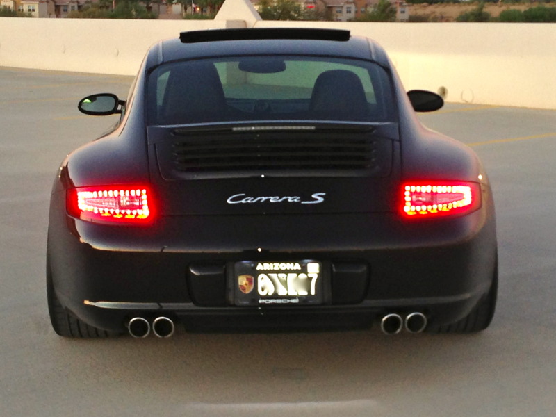 Name:  photo38.jpg
Views: 259
Size:  106.4 KB