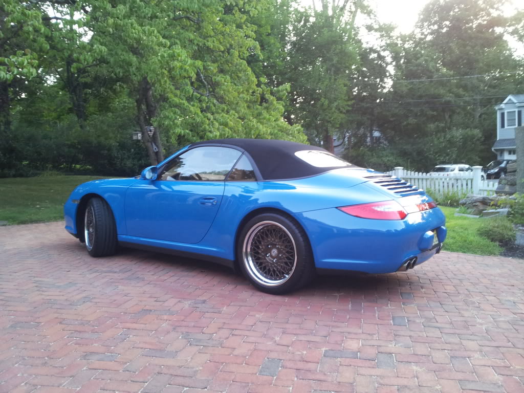 Name:  20120725_055339.jpg
Views: 907
Size:  157.4 KB