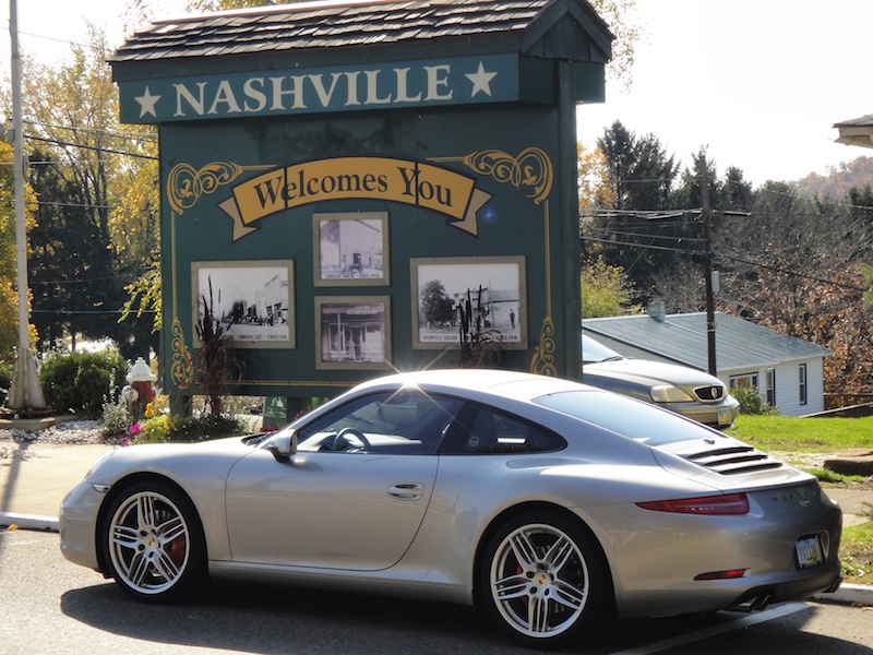 Name:  DSC00432.jpg
Views: 483
Size:  180.7 KB