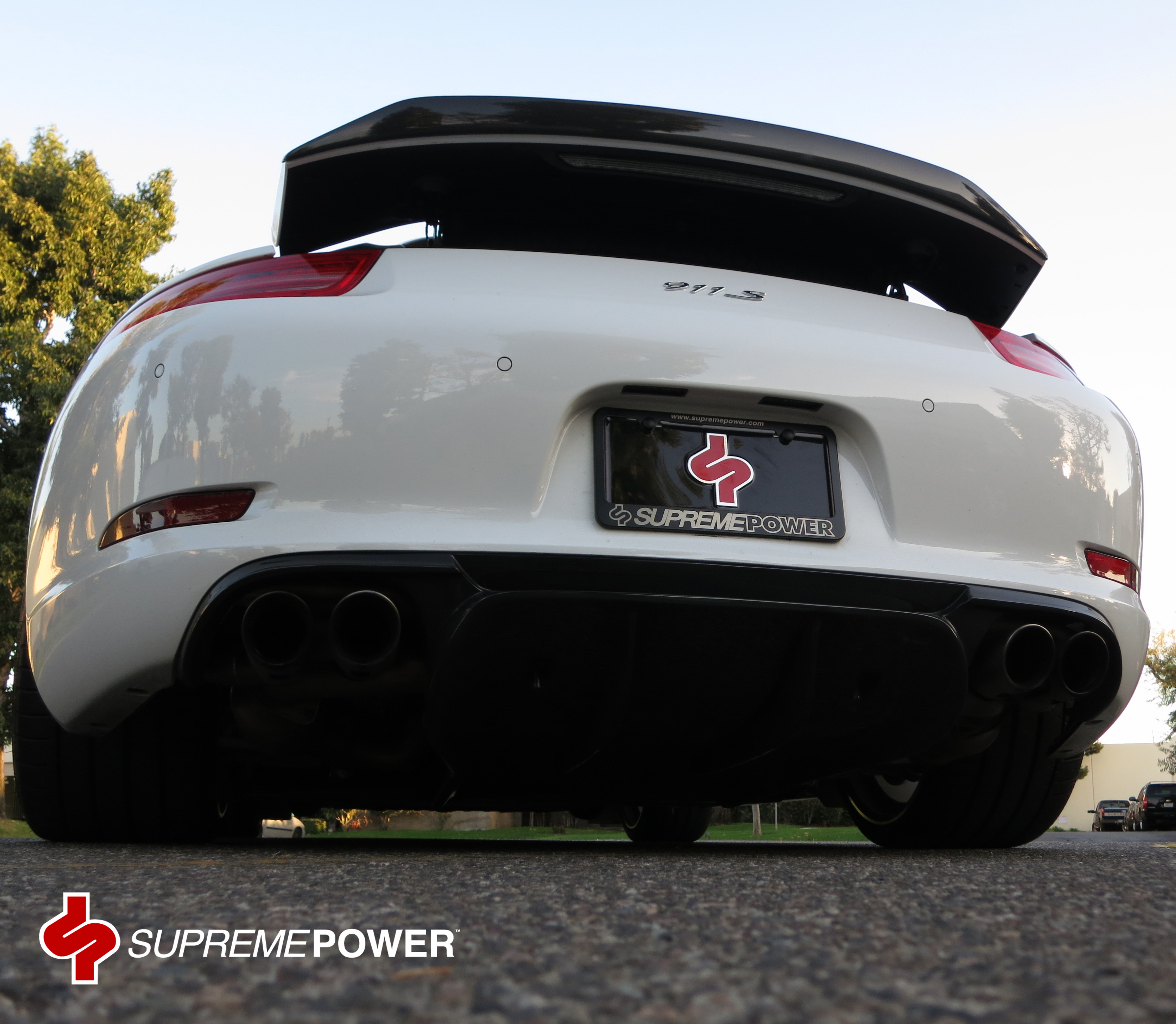 Name:  991V1.jpg
Views: 450
Size:  1.17 MB