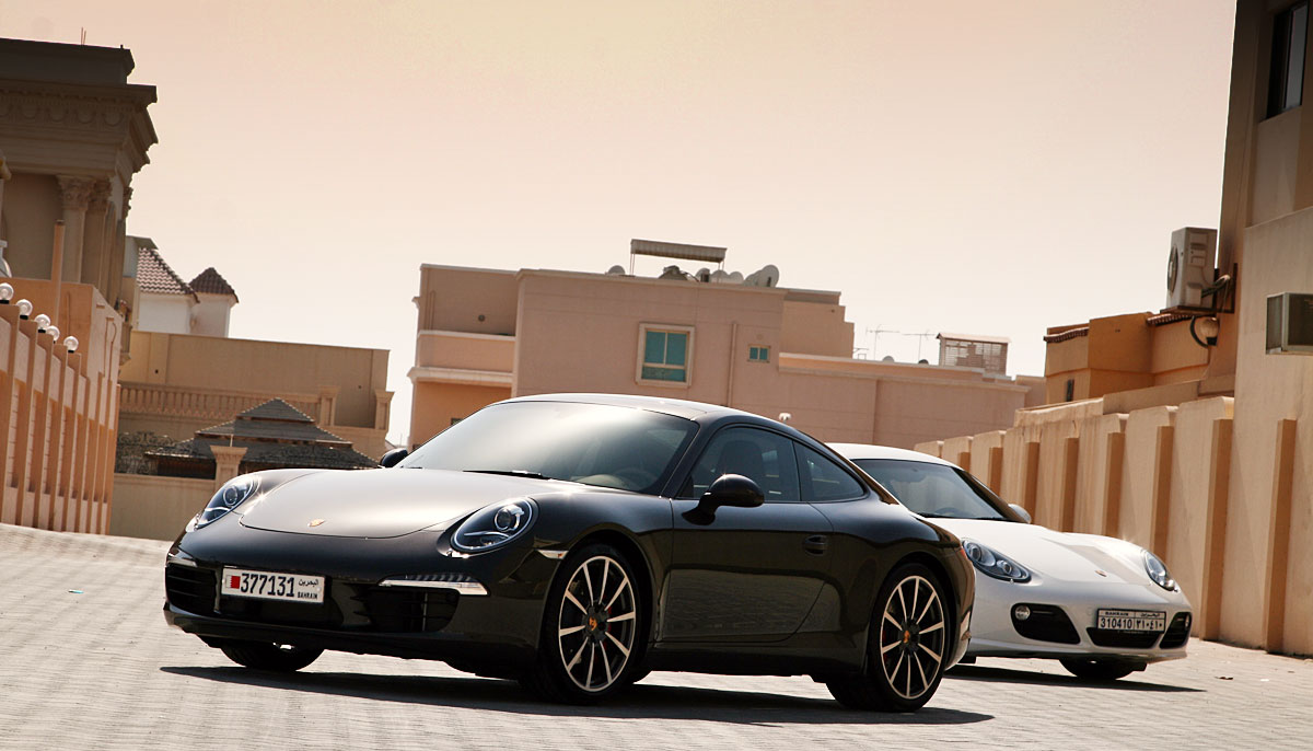 Name:  IMG_3532.jpg
Views: 497
Size:  124.6 KB