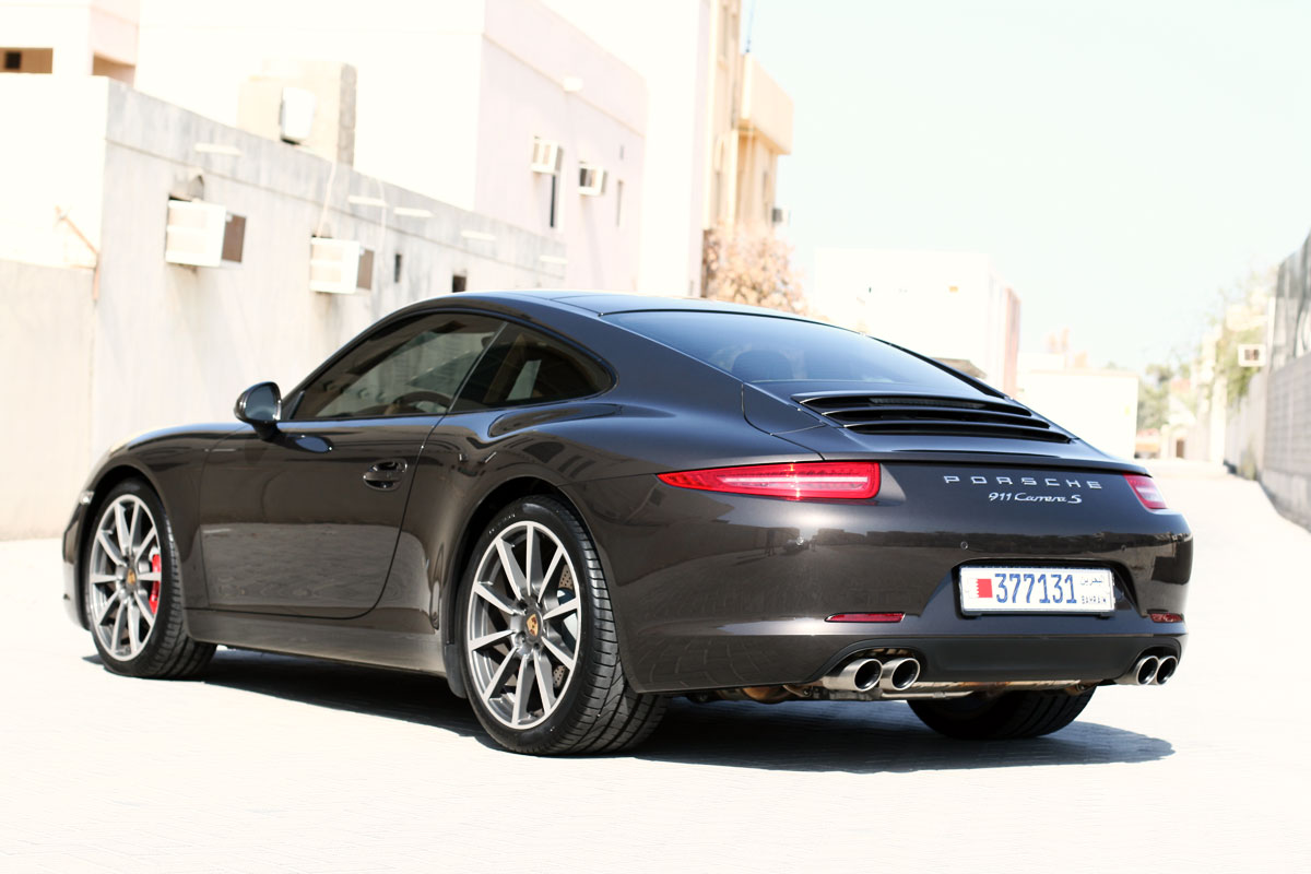 Name:  IMG_3547.jpg
Views: 447
Size:  113.8 KB