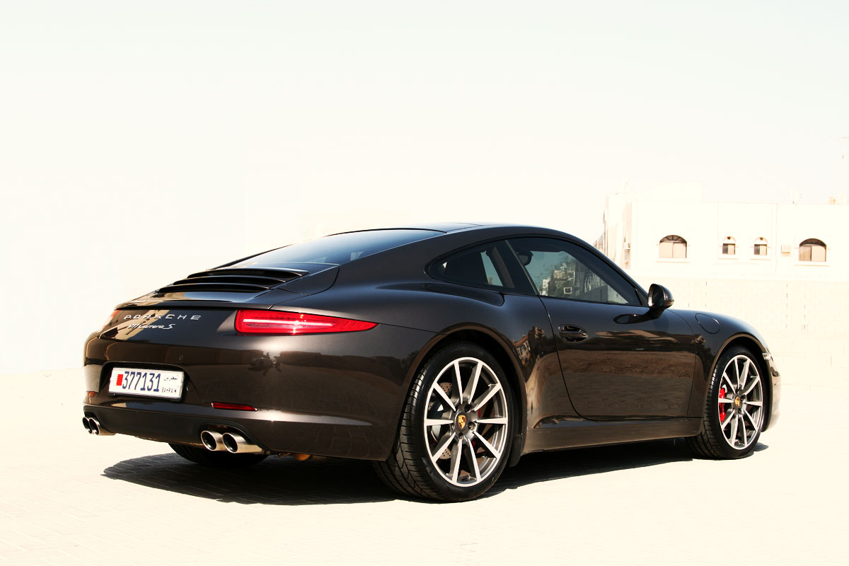 Name:  IMG_3522.jpg
Views: 530
Size:  96.3 KB