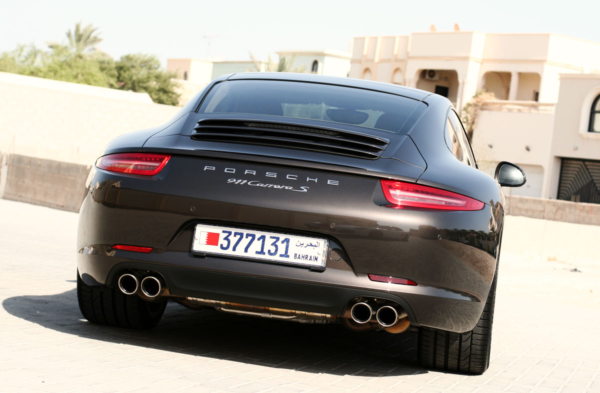 Name:  IMG_3538.jpg
Views: 444
Size:  135.1 KB