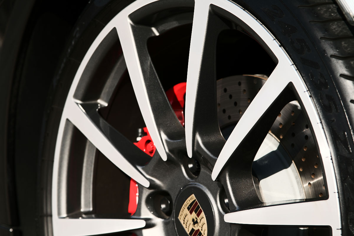 Name:  IMG_3637.jpg
Views: 479
Size:  118.2 KB