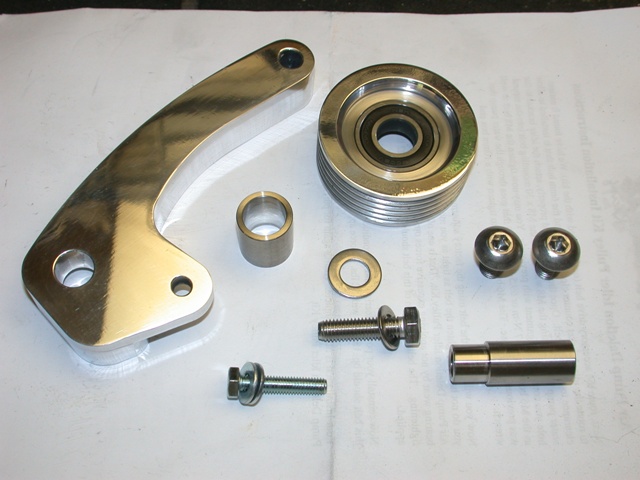 Name:  tweakitkit_zps48531bfe.jpeg
Views: 598
Size:  89.5 KB