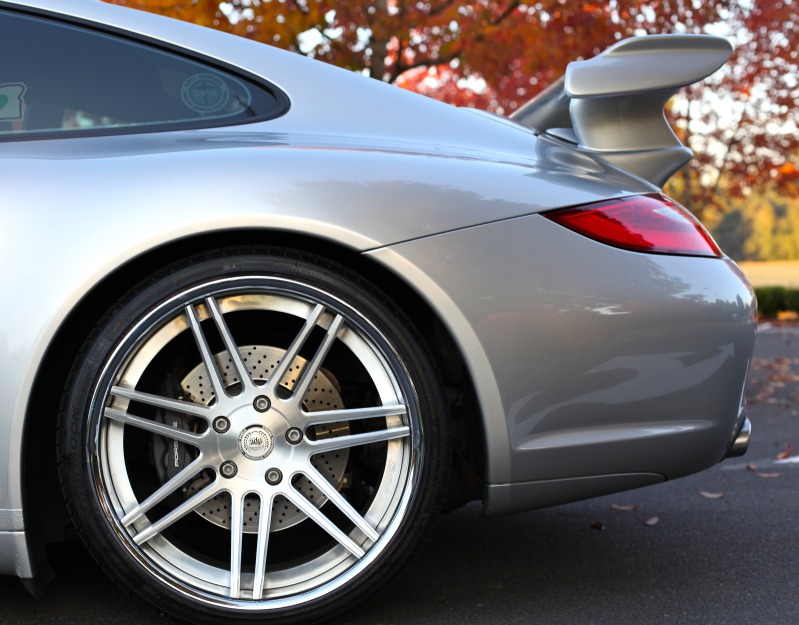 Name:  121010Porsche32.jpg
Views: 418
Size:  128.4 KB