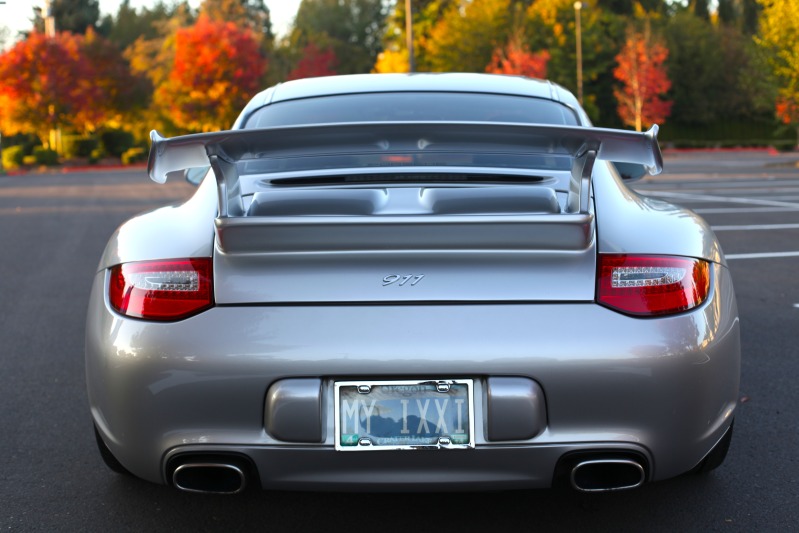 Name:  121010Porsche40.jpg
Views: 449
Size:  95.8 KB