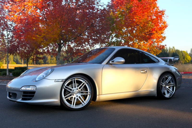 Name:  121010Porsche20.jpg
Views: 413
Size:  159.9 KB