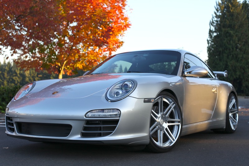 Name:  121010Porsche29.jpg
Views: 401
Size:  118.7 KB