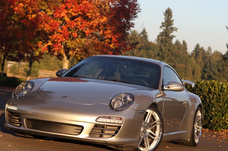 Name:  121010Porsche5-Version2.jpg
Views: 384
Size:  131.6 KB