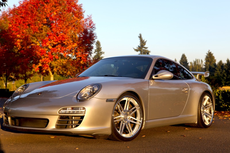 Name:  121010Porsche9.jpg
Views: 389
Size:  135.8 KB