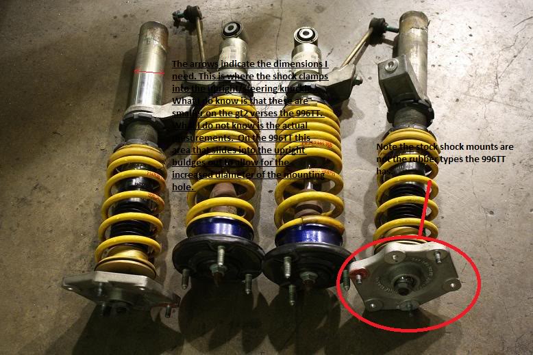 Name:  gt2suspension.jpg
Views: 2623
Size:  95.1 KB