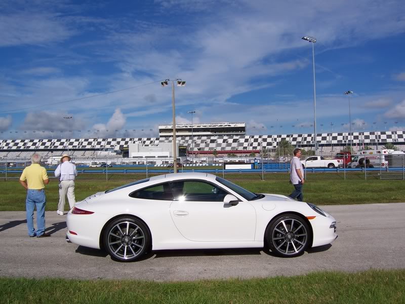 Name:  100_1002.jpg
Views: 406
Size:  91.2 KB