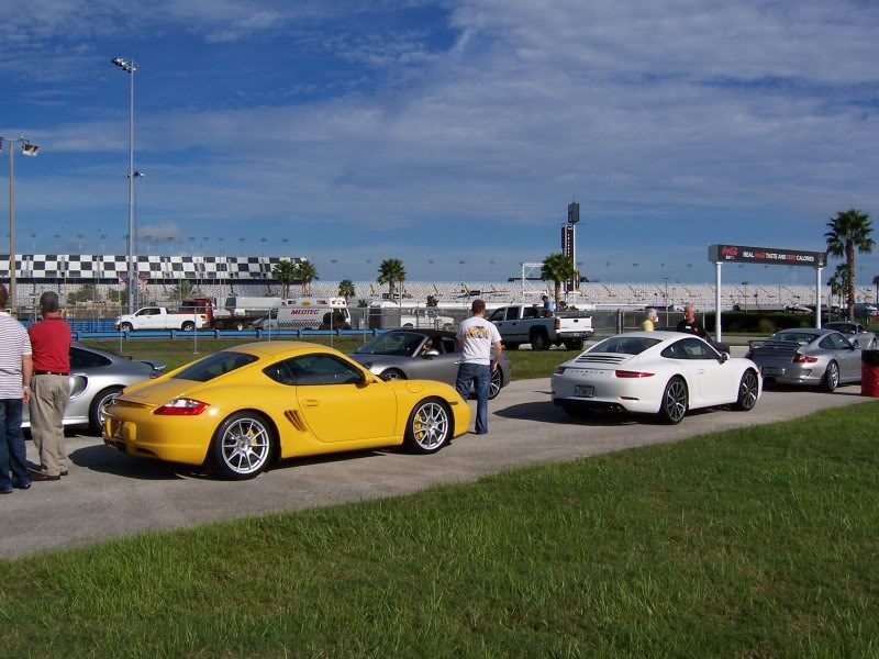 Name:  100_1001.jpg
Views: 436
Size:  98.5 KB