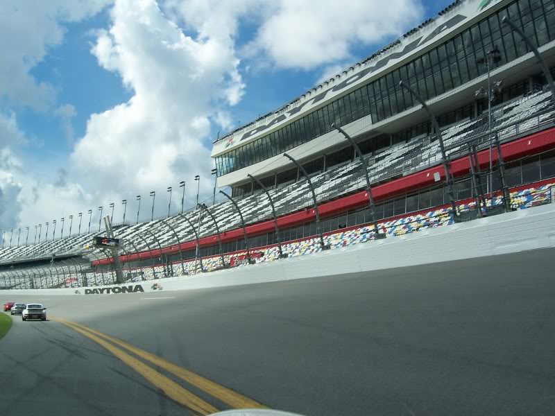 Name:  100_1012.jpg
Views: 433
Size:  85.8 KB