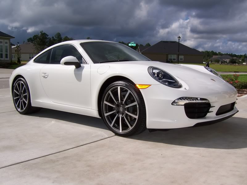 Name:  100_0989.jpg
Views: 423
Size:  59.4 KB