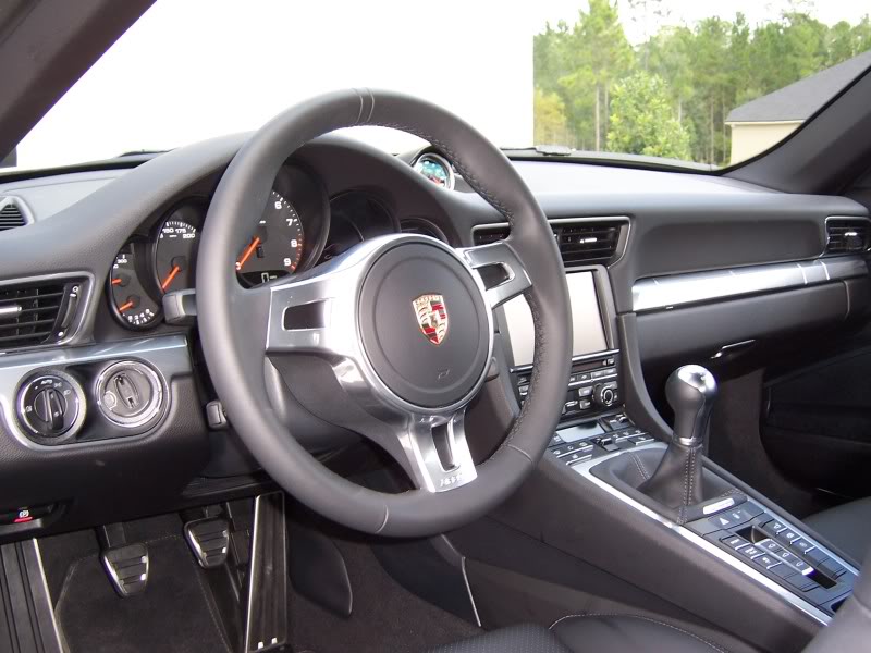 Name:  100_0994.jpg
Views: 441
Size:  76.2 KB