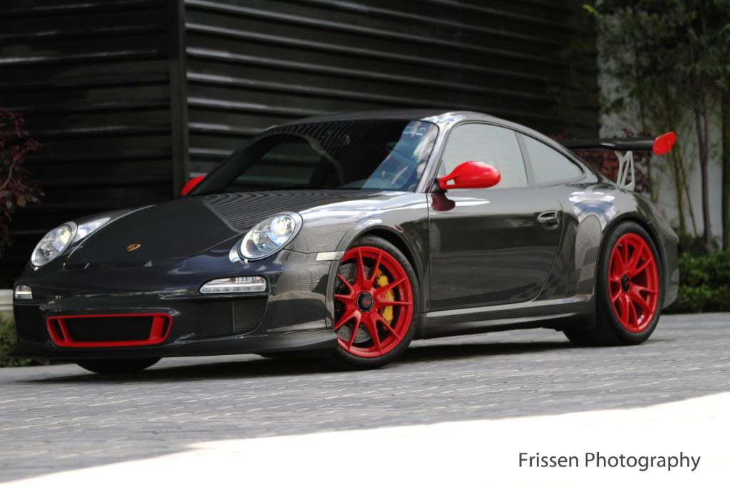 Name:  GT3RS02editFR.jpg
Views: 166
Size:  69.0 KB