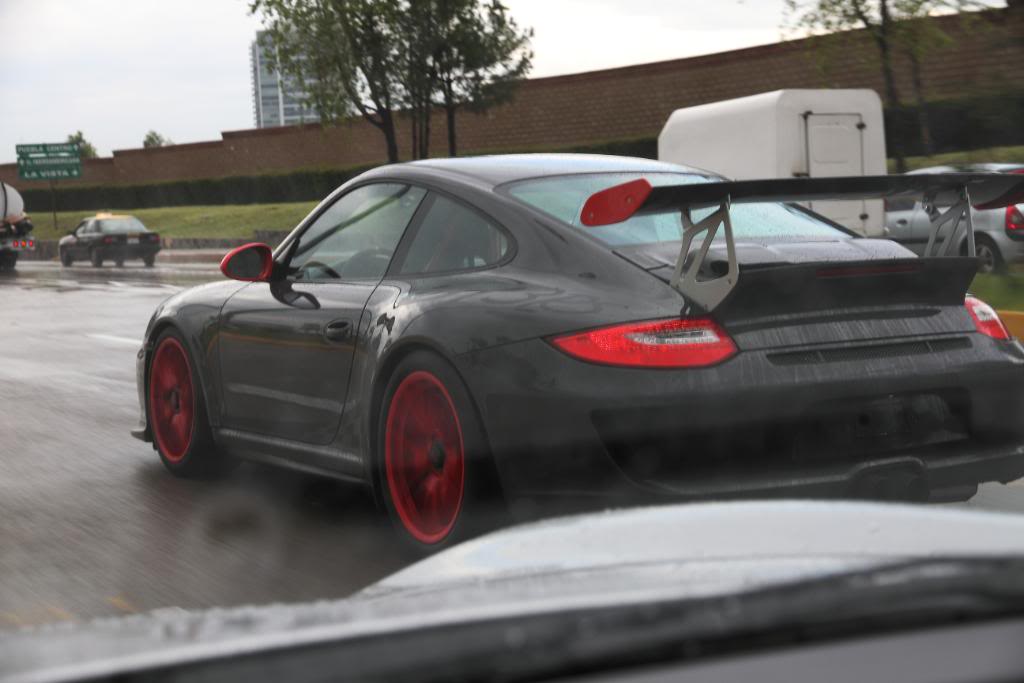 Name:  GT3RS22.jpg
Views: 159
Size:  58.4 KB