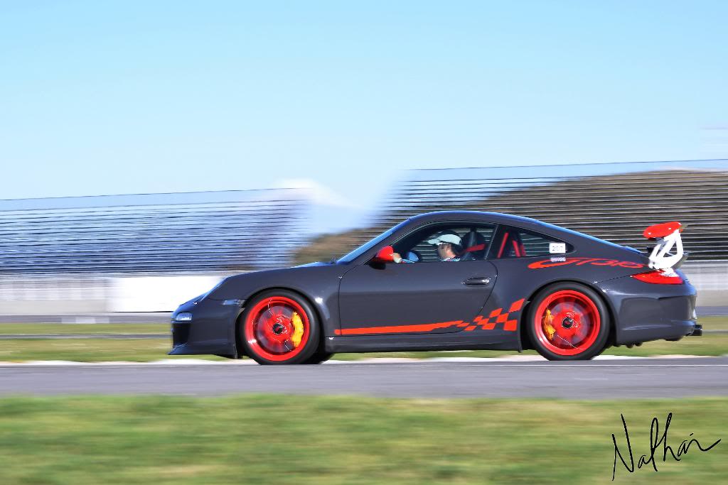 Name:  frissenGT3RS01.jpg
Views: 162
Size:  69.4 KB