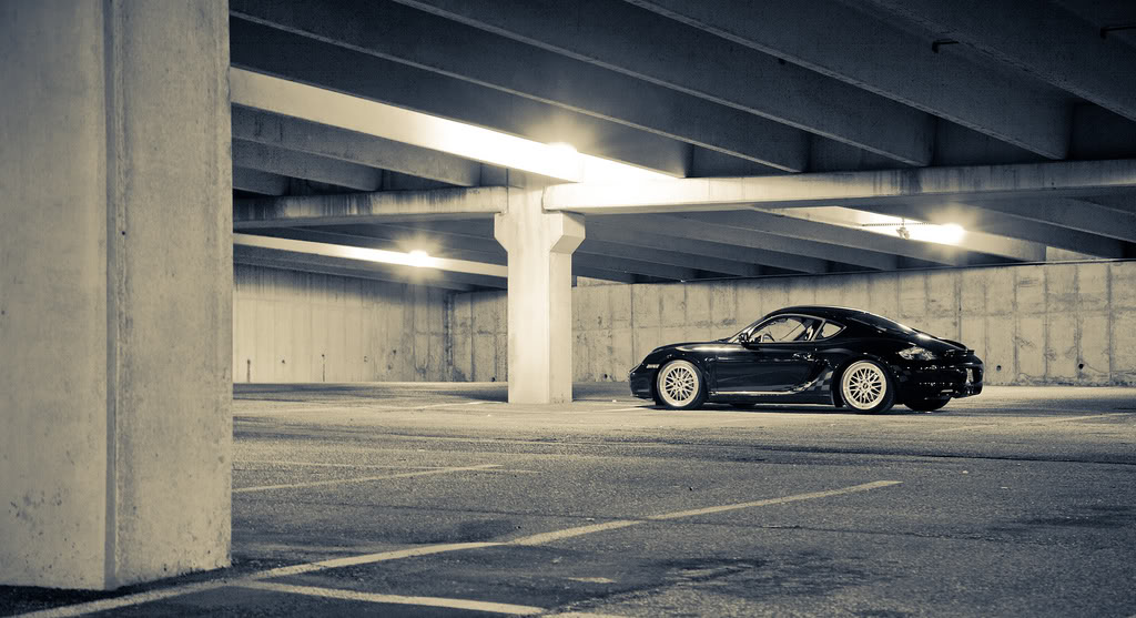 Name:  BBS2.jpg
Views: 1081
Size:  121.3 KB