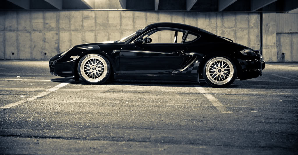 Name:  BBS1.jpg
Views: 1608
Size:  139.3 KB