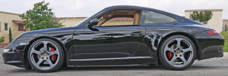 Name:  GJG997Signature.jpg
Views: 530
Size:  52.8 KB