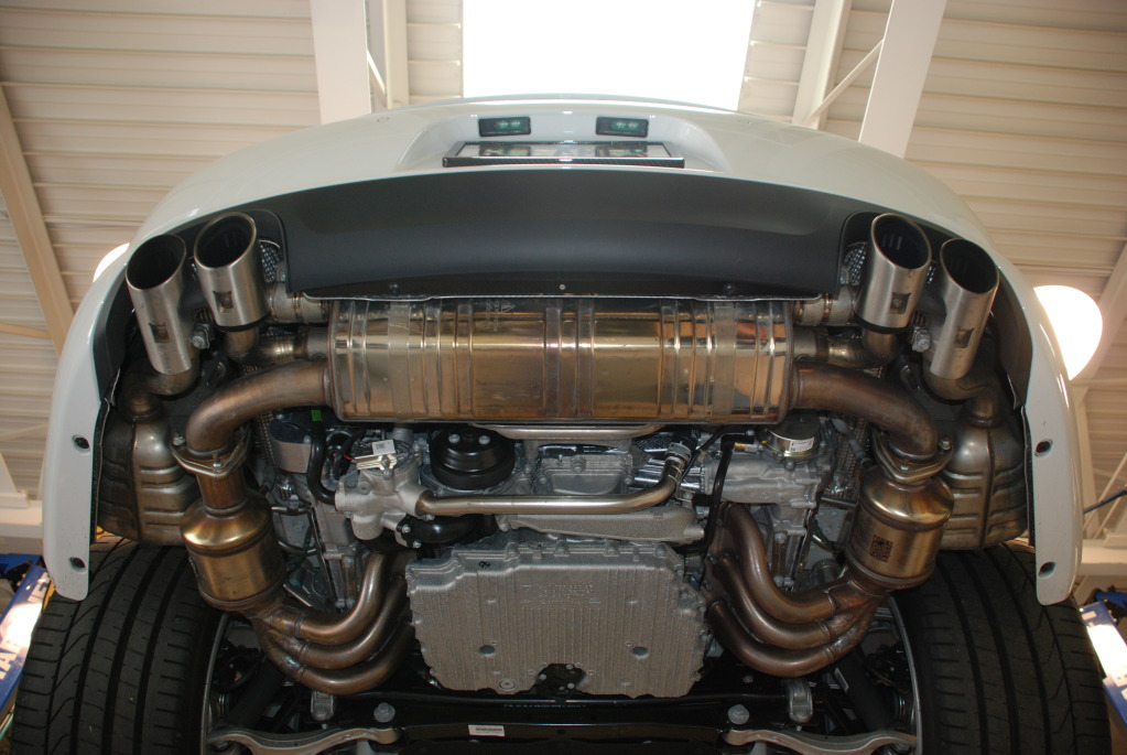 Name:  DSC_4176-1.jpg
Views: 480
Size:  181.7 KB