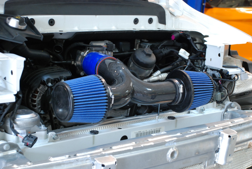 Name:  DSC_4434.jpg
Views: 509
Size:  201.6 KB