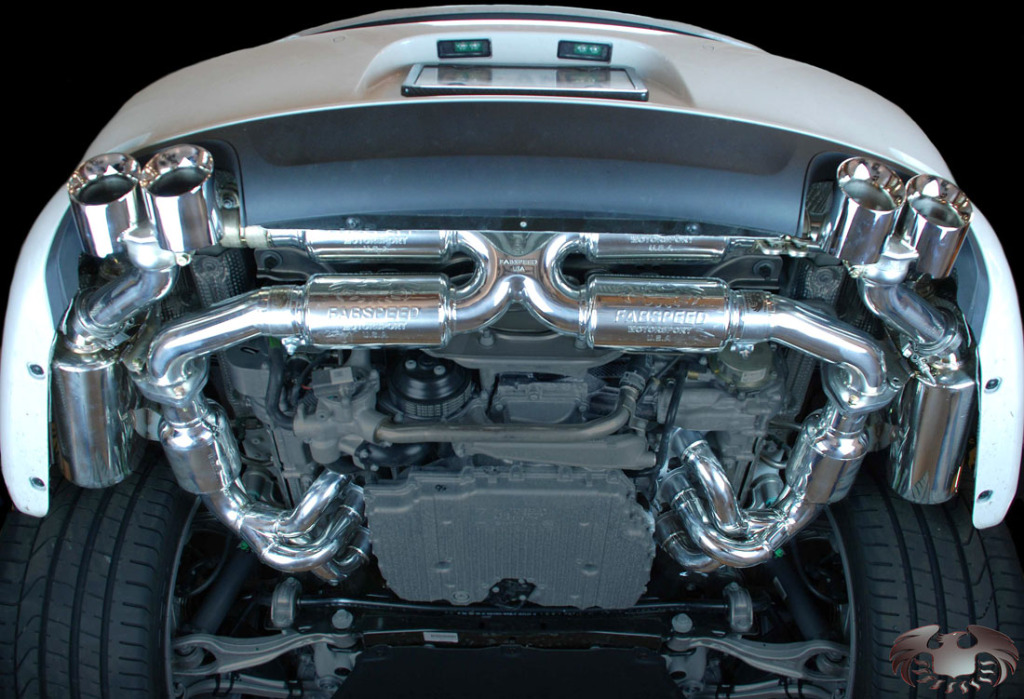 Name:  carrera_991_7_1_zpsd7477d84.jpg
Views: 497
Size:  231.2 KB