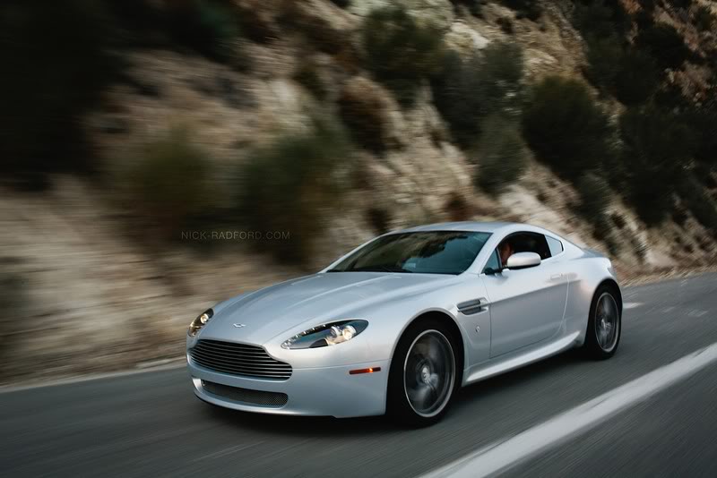 Name: Aston1.jpg
Views: 1108
Size: 52.3 KB