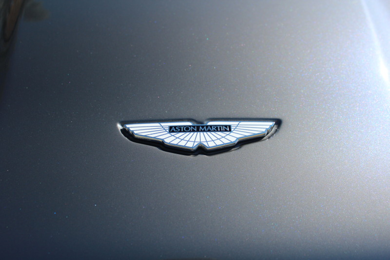 Name: AMBADGE.jpg
Views: 917
Size: 95.4 KB