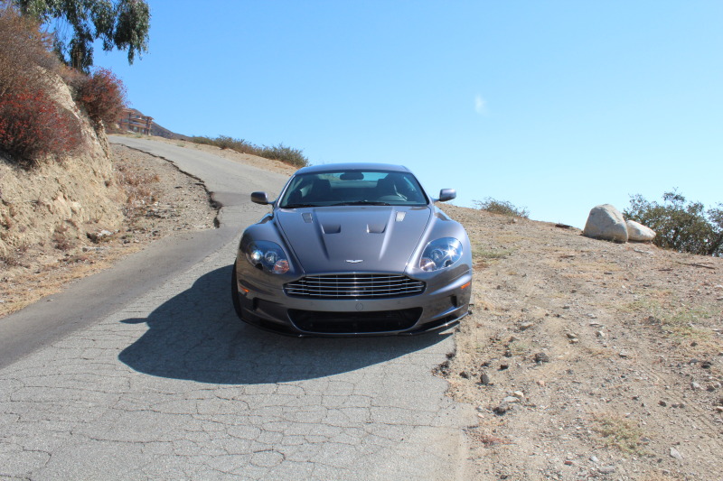 Name: DBSFT.jpg
Views: 943
Size: 167.0 KB