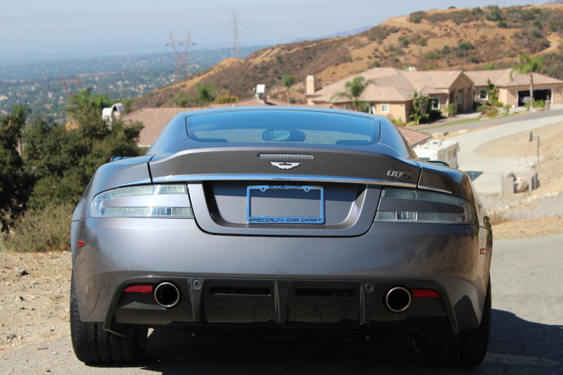 Name: DBSREAR.jpg
Views: 980
Size: 133.1 KB