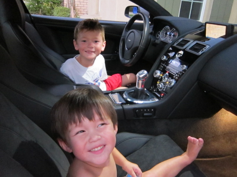 Name:  IMG_6497.jpg
Views: 902
Size:  117.6 KB