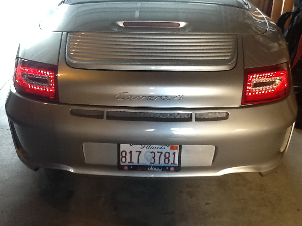 Name:  41102a79.jpg
Views: 403
Size:  105.1 KB