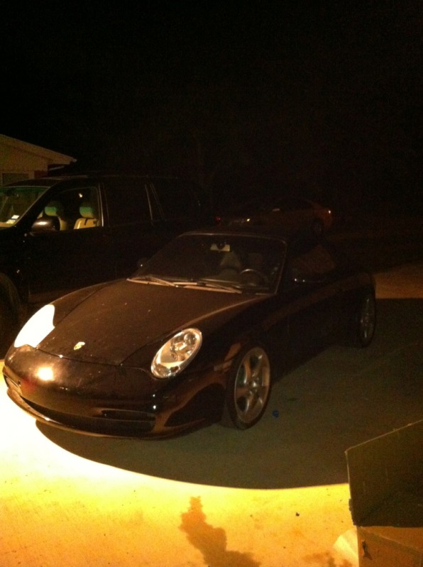 Name:  IMG_4718.jpg
Views: 9049
Size:  85.0 KB