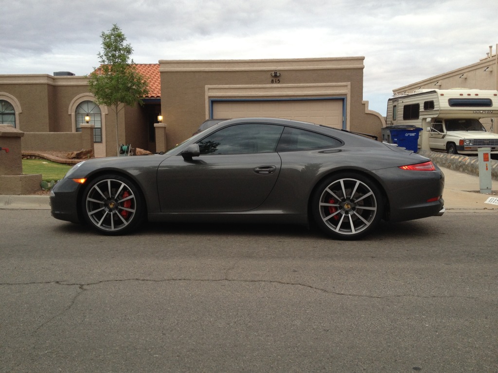 Name:  a9.jpg
Views: 482
Size:  208.3 KB