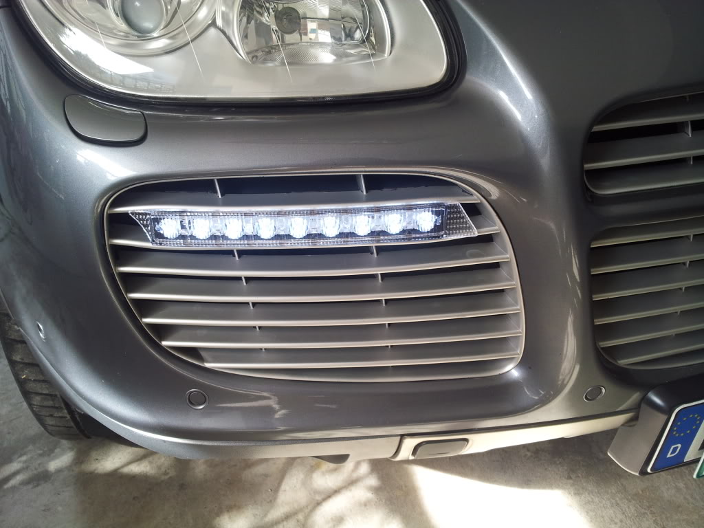 Name:  20120828_082640.jpg
Views: 1375
Size:  110.0 KB