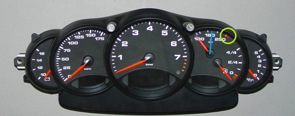 Name:  gauge.jpg
Views: 3774
Size:  114.5 KB