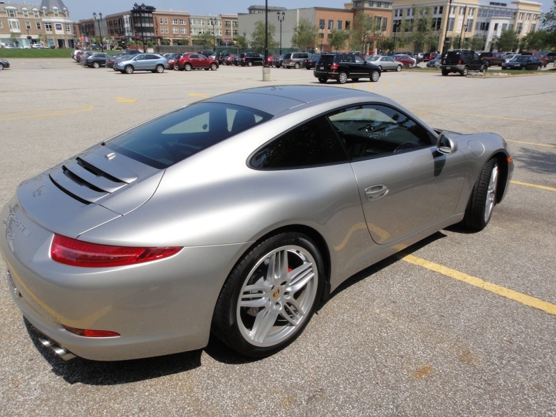 Name:  DSC00263.jpg
Views: 509
Size:  172.8 KB