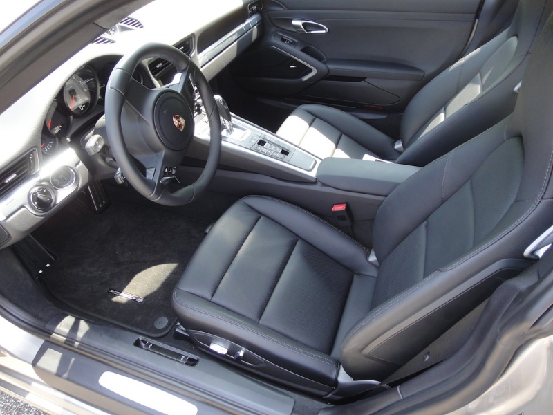 Name:  DSC00275.jpg
Views: 546
Size:  124.6 KB