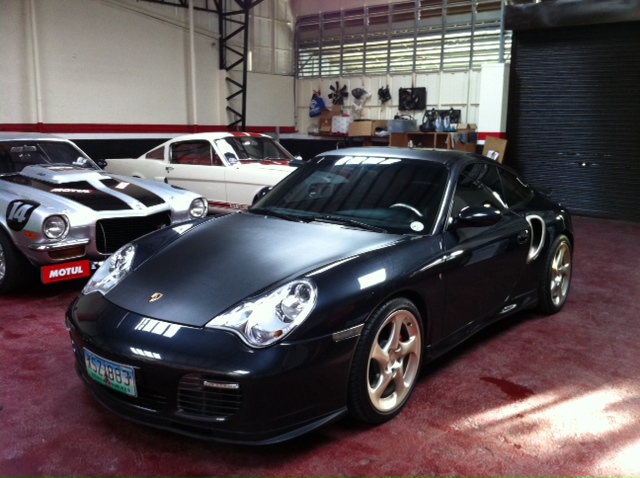 Name:  porsche-1.jpg
Views: 1056
Size:  129.3 KB